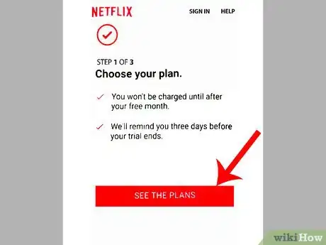 Imagen titulada Get Netflix For Free Step 15