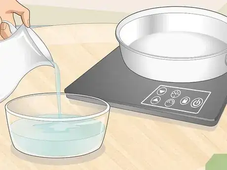 Imagen titulada Make Bar Soap Step 9