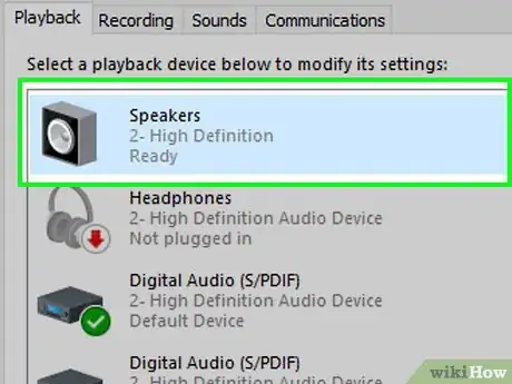 Imagen titulada Disable Onboard Sound Step 6