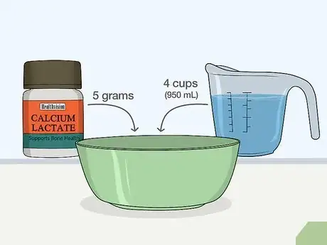 Imagen titulada Make Edible Water Bubbles Step 2