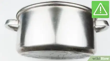 Imagen titulada Polish Stainless Steel Step 11