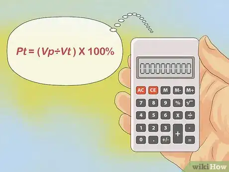 Imagen titulada Calculate Porosity Step 15