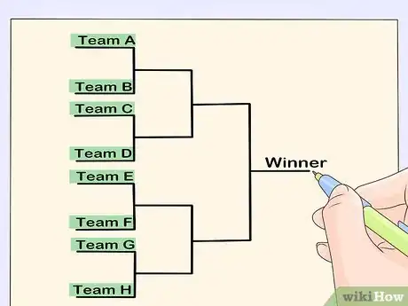 Imagen titulada Plan a Volleyball Tournament Step 8