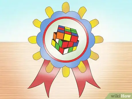 Imagen titulada Become a Rubik's Cube Speed Solver Step 22
