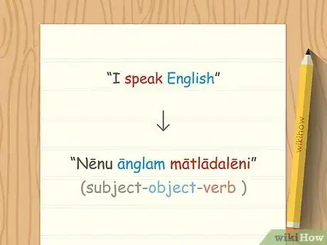 Imagen titulada Speak Telugu Step 12