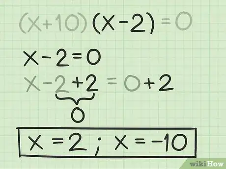 Imagen titulada Solve Polynomials Step 13