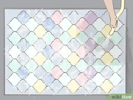 Imagen titulada Wrap a Rug for Shipping Step 17