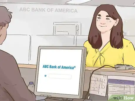 Imagen titulada Check Your Bank Balance Step 12