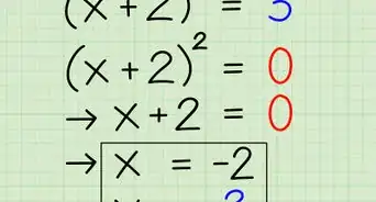encontrar el vértice de una ecuación cuadrática