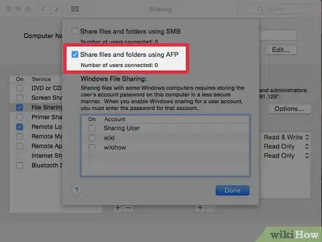 Imagen titulada Enable File Sharing Step 47