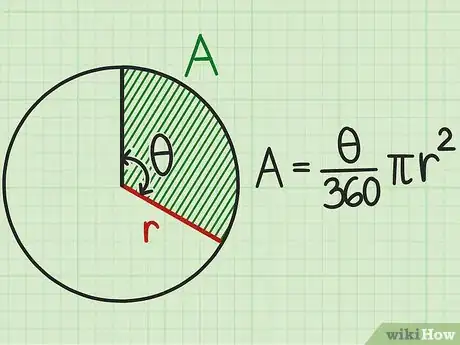 Imagen titulada Calculate the Radius of a Circle Step 14