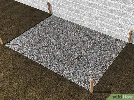 Imagen titulada Build Concrete Steps Step 10