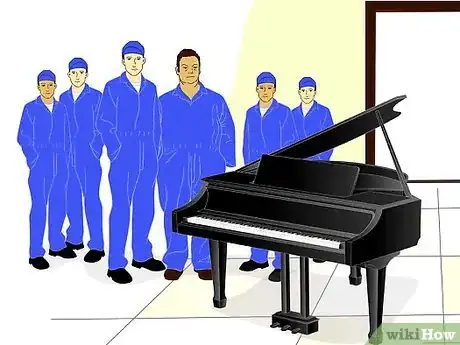 Imagen titulada Move a Piano Step 10