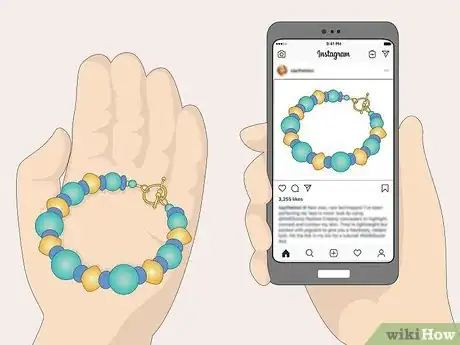 Imagen titulada Start a Jewelry Business Step 15