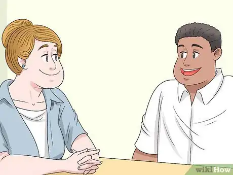 Imagen titulada Explain a Termination in a Job Interview Step 11