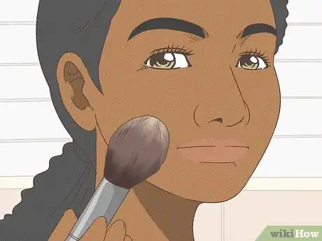 Imagen titulada Diagnose Vitiligo Step 10