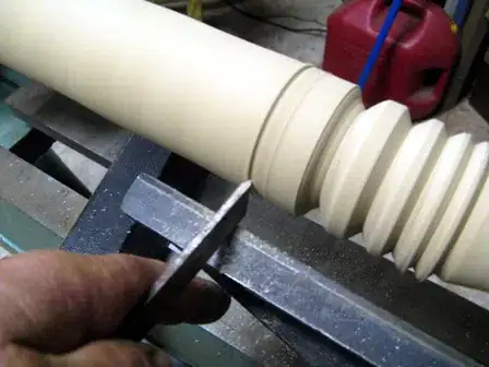 Imagen titulada Woodturning8_837