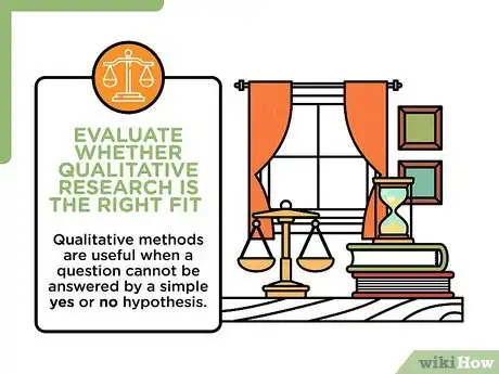 Imagen titulada Do Qualitative Research Step 3