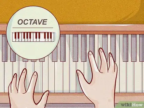 Imagen titulada Tune a Piano Step 12