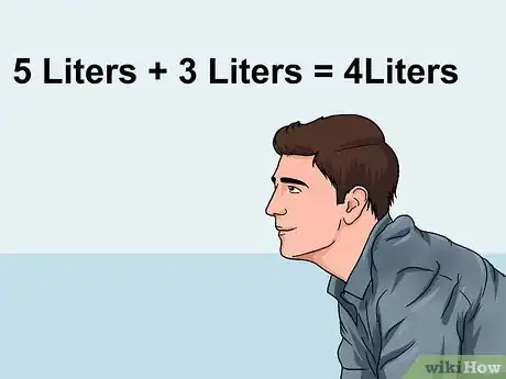 Imagen titulada Solve the Water Jug Riddle from Die Hard 3 Step 4