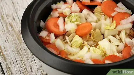 Imagen titulada Cook Cabbage Step 11