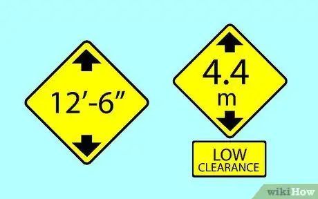 Imagen titulada Understand Traffic Signs Step 18