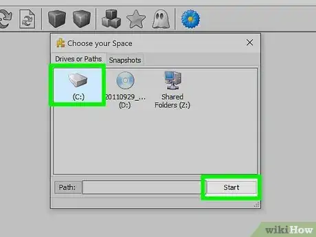 Imagen titulada Clear up Unnecessary Files on Your PC Step 24