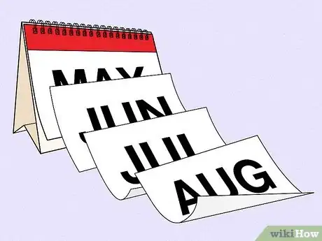 Imagen titulada Determine How Many Acres of Pasture are Required For Your Cattle Step 5