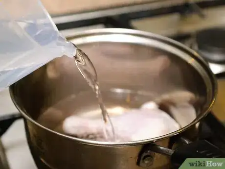 Imagen titulada Cook Turkey Drumsticks Step 23