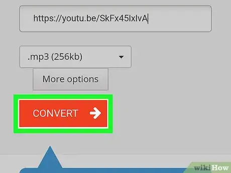 Imagen titulada Convert YouTube to MP3 Step 38