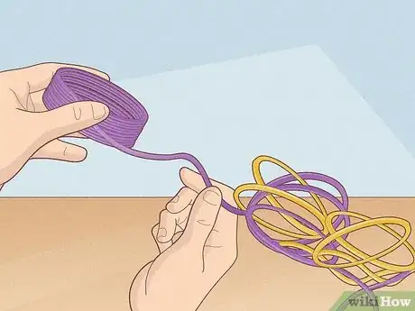 Imagen titulada Untangle a Slinky Step 16