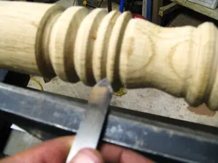 Imagen titulada Woodturning6_605