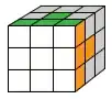 Imagen titulada Rubik_FLcomplete_2_642.png