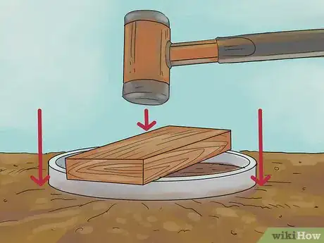 Imagen titulada Calculate Porosity Step 17