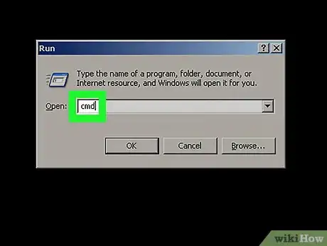 Imagen titulada Log on to Windows XP Using the Default Blank Administrator Password Step 8