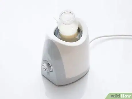 Imagen titulada Heat Milk Step 10