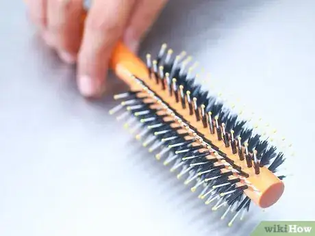 Imagen titulada Prevent Head Lice Step 2