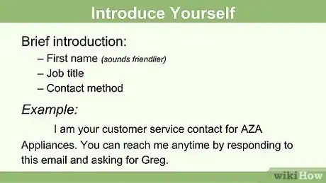 Imagen titulada Write a Customer Service Email Step 4