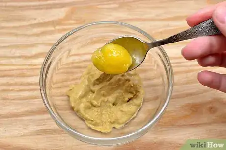 Imagen titulada Make Mustard from Scratch Step 6