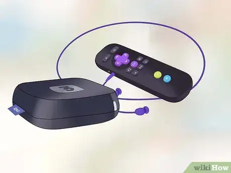 Imagen titulada Hear TV Sound Without Blasting Everyone Else Out Step 12