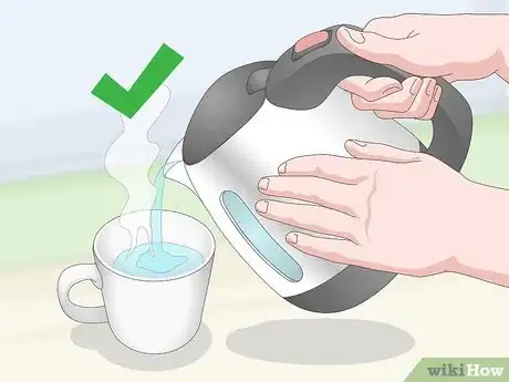 Imagen titulada Boil Water Using a Kettle Step 11