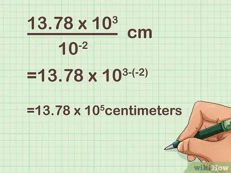 Imagen titulada Convert Units With Prefixes Step 13