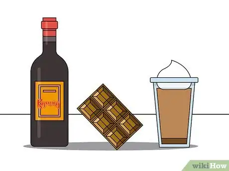 Imagen titulada Drink Kahlua Step 11