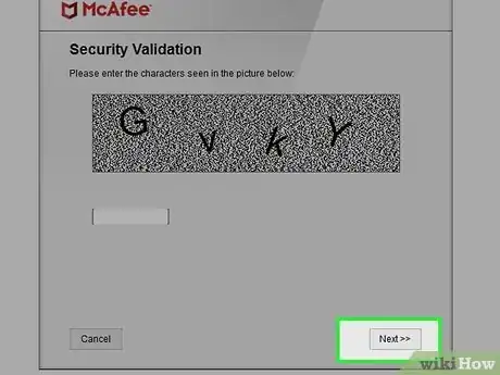 Imagen titulada Uninstall McAfee Internet Security Step 33