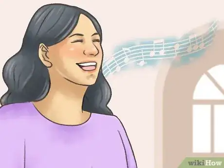 Imagen titulada Teach Children to Sing Step 6