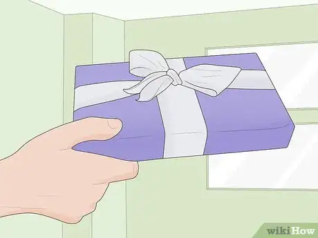 Imagen titulada Select a Gift for Your Best Male Friend Step 11.jpeg