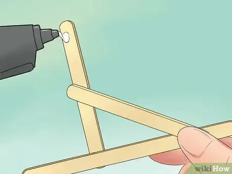 Imagen titulada Build a Basic Catapult Step 14