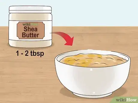 Imagen titulada Make 'Melt and Pour' Soap Step 14