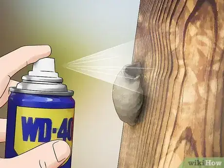 Imagen titulada Get Rid of Wasps Step 6