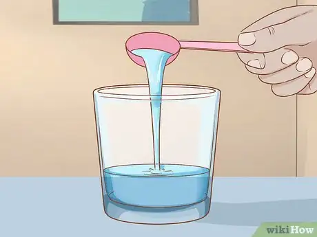 Imagen titulada Measure Liquids without a Measuring Cup Step 12